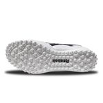 REE-1100BP1245--3-