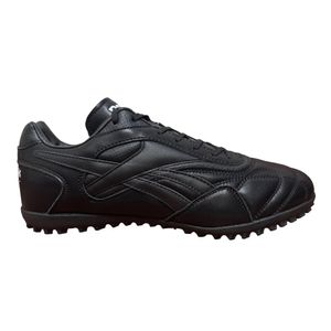 Botines Futbol Reebok Essence TG Ng Hombre