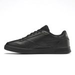REE-1100010619--2-