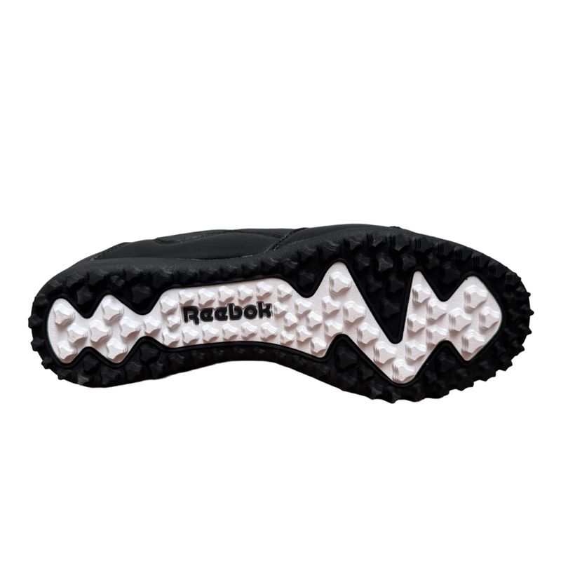 REE-1100BP1250--3-