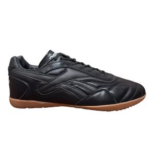 Botines Futbol Reebok Essence IC Ng Bg Hombre