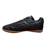 REE-1100BP1251--2-