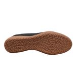 REE-1100BP1251--3-