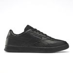 REE-1100010619--1-