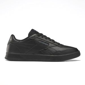 Zapatillas Moda Reebok Court Advance Ng Mujer