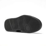 REE-1100010619--3-