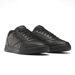 REE-1100010619--4-
