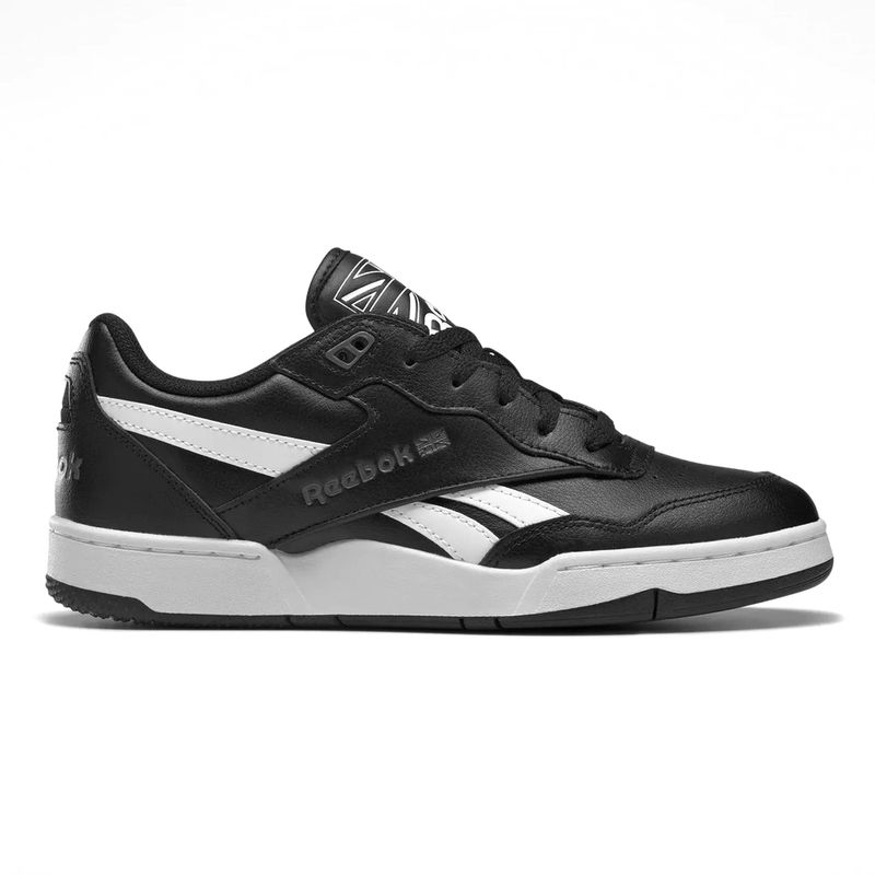 REE-1100033315--1-