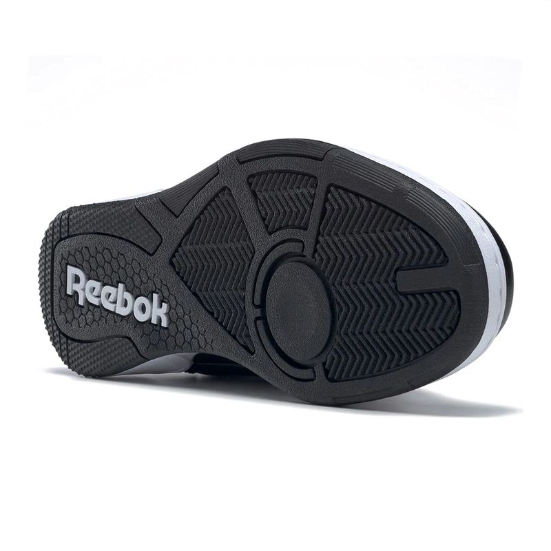 REE-1100033315--2-