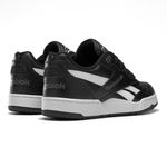 REE-1100033315--3-