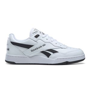 Zapatillas Moda Reebok BB 4000 II Bn Ng