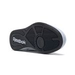 REE-1100033316--2-