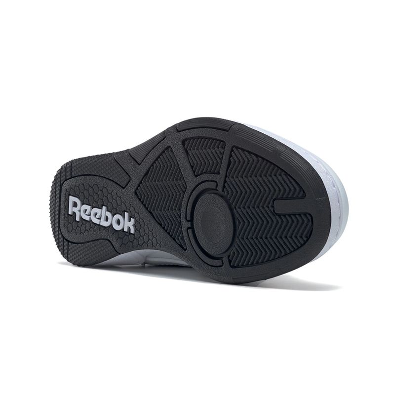 REE-1100033316--2-