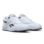 REE-1100033316--4-