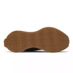 REE-1100074918--2-