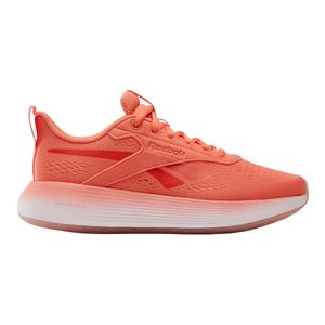 Zapatillas Running Reebok DMF Comfort Nj Bn Mujer