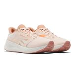 REE-1100204837--4-