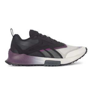 Zapatillas Running Reebok Lavante Trail 2 Ng Bd Bn Mujer