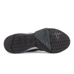 REE-1100204938--2-