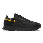 REE-1100032804-1-