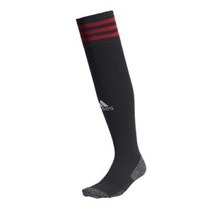 Medias Futbol Adidas Sock Ng Bn Rj Hombre