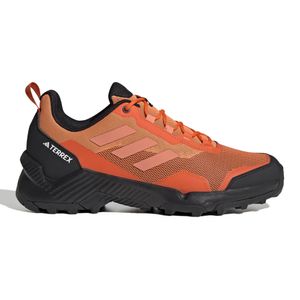 Zapatillas Trail Adidas Terrex Eastrail 2 Nj Ng Hombre