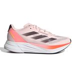 ADI-IF1248--1-