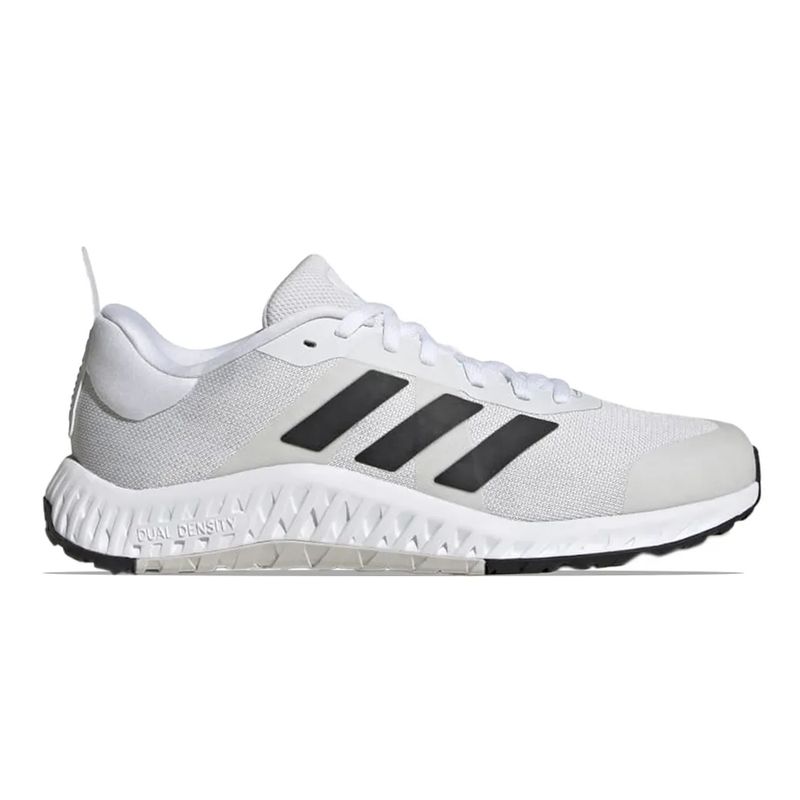 ADI-IF3200--1-