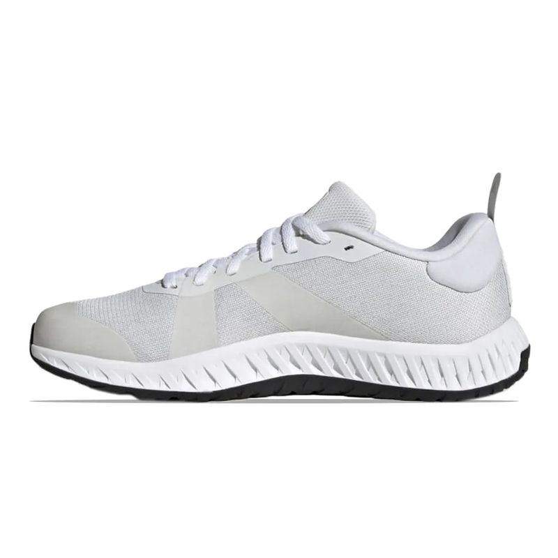 ADI-IF3200--2-