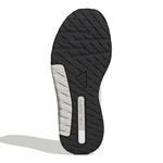 ADI-IF3200--3-