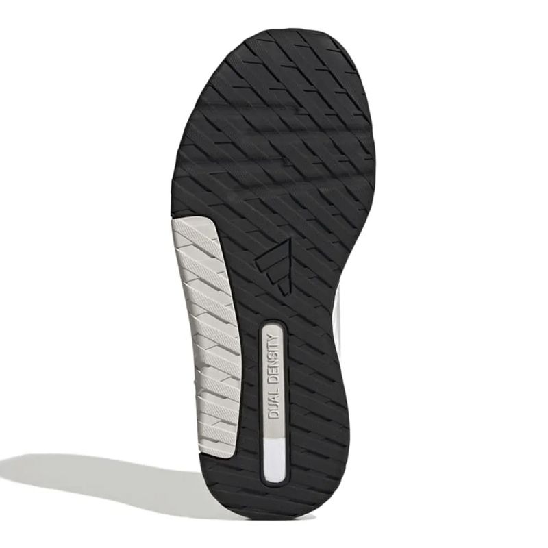 ADI-IF3200--3-