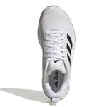 ADI-IF3200--4-
