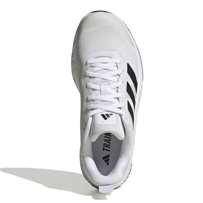 ADI-IF3200--4-