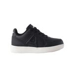 ADD-ADBC165NCA32--1-