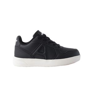Zapatillas Moda Addnice San Diego Max Crudo Ng Niños