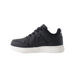 ADD-ADBC165NCA32--2-
