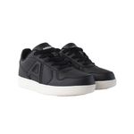 ADD-ADBC165NCA32--4-