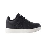 ADD-ADBC165NCA48--1-