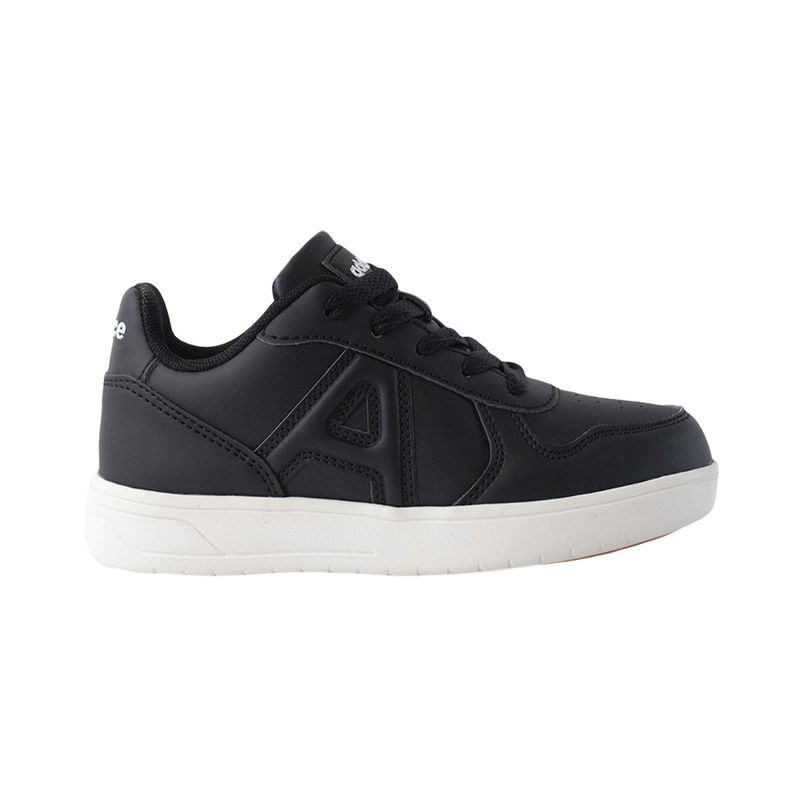 ADD-ADBC165NCA48--1-