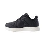ADD-ADBC165NCA48--2-