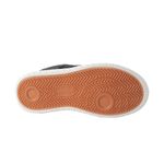 ADD-ADBC165NCA48--3-