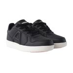 ADD-ADBC165NCA48--4-