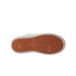 ADD-ADBC16576A32--3-