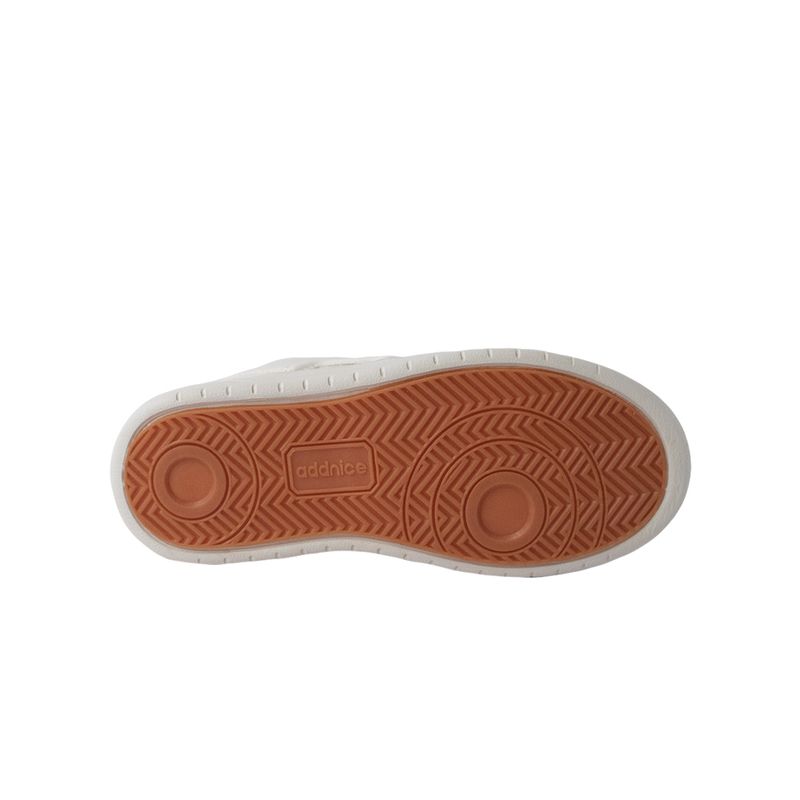 ADD-ADBC16576A32--3-