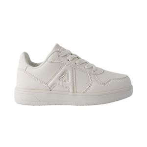 Zapatillas Moda Addnice San Diego Max Crudo Bn Niños
