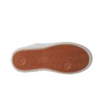 ADD-ADBC16576A48--3-