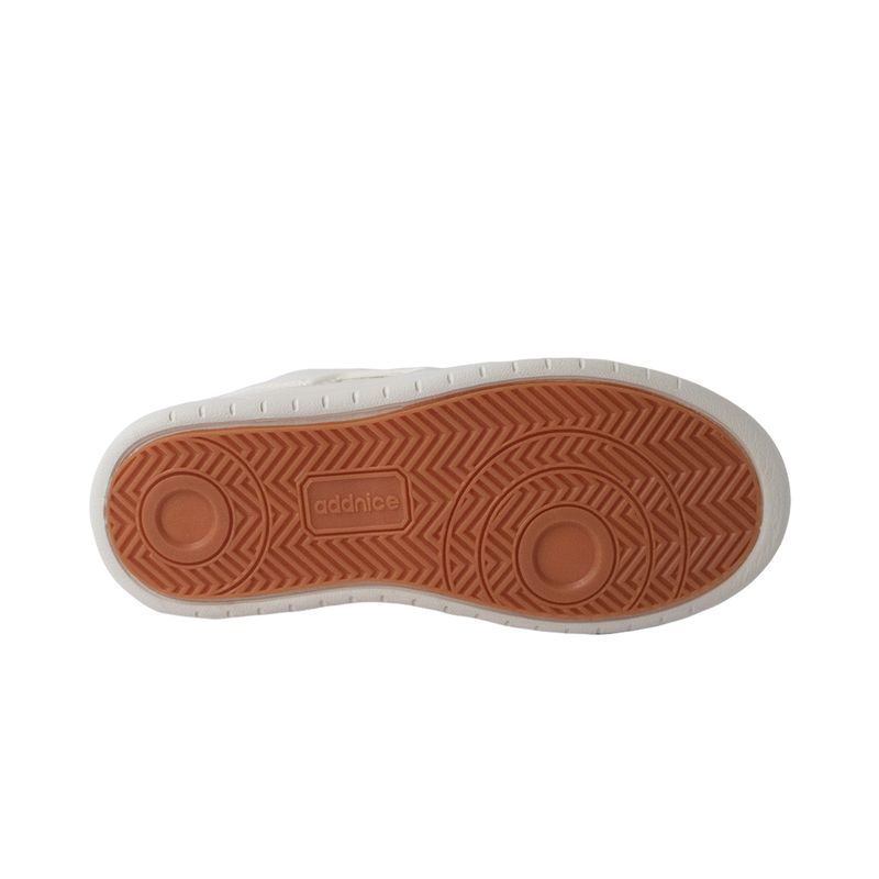 ADD-ADBC16576A48--3-