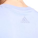 ADI-IX0138--3-