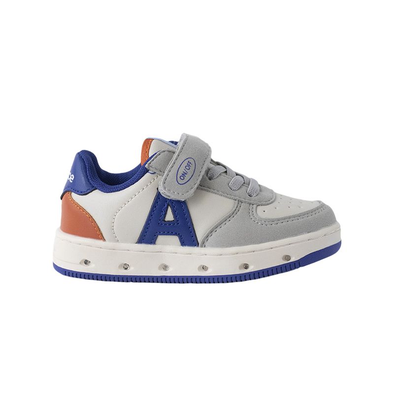 ADD-ADBV174GNA38--1-