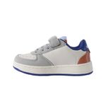 ADD-ADBV174GNA38--2-